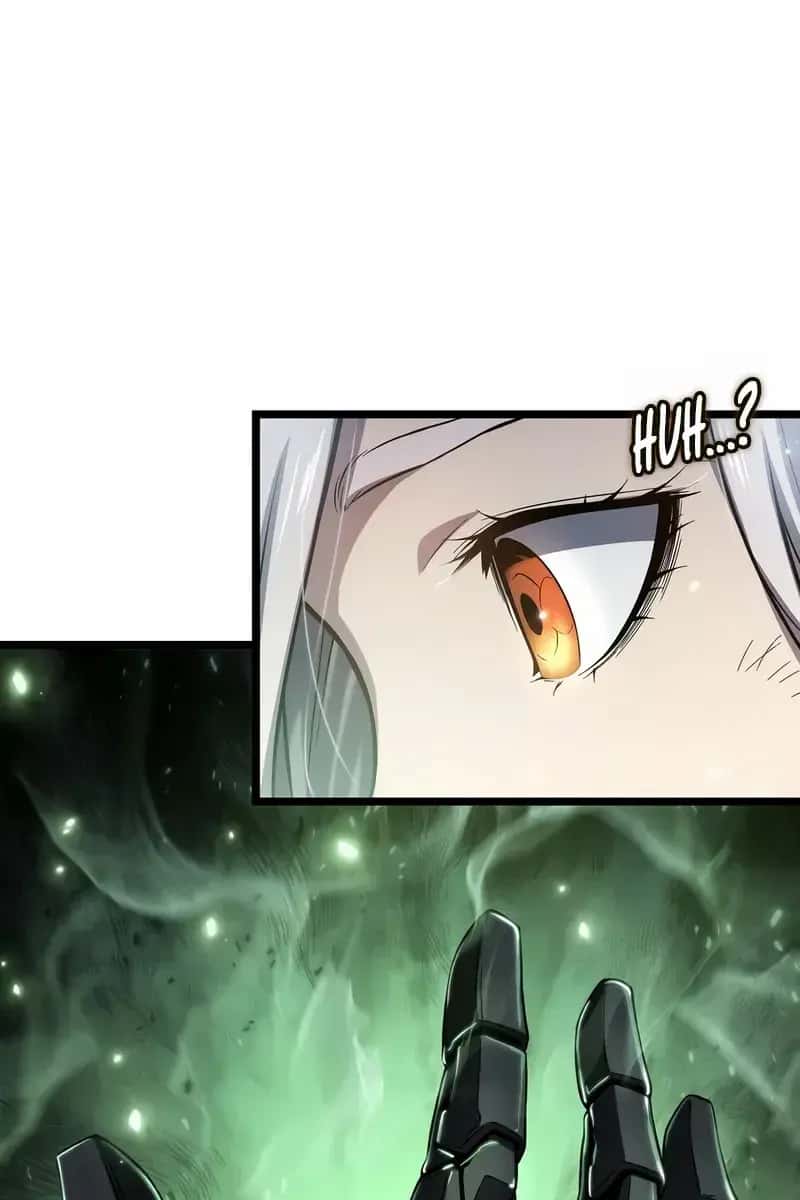 The Priest of Corruption Chapter 79 Page 53