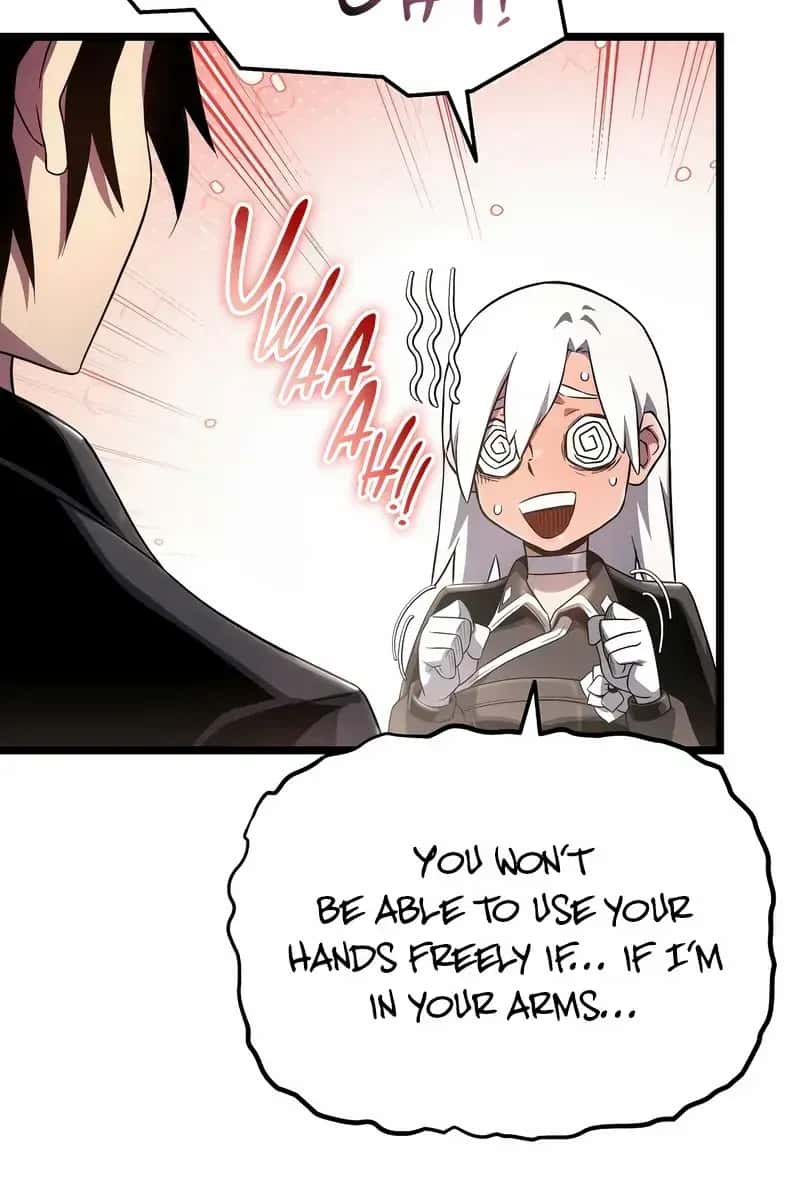 The Priest of Corruption Chapter 79 Page 62