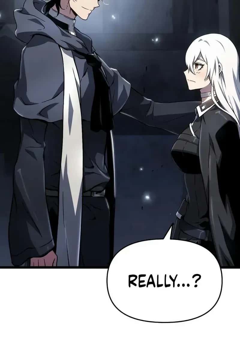 The Priest of Corruption Chapter 79 Page 81