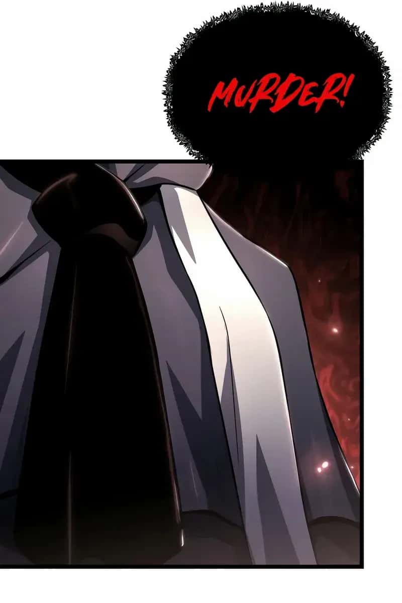 The Priest of Corruption Chapter 79 Page 89