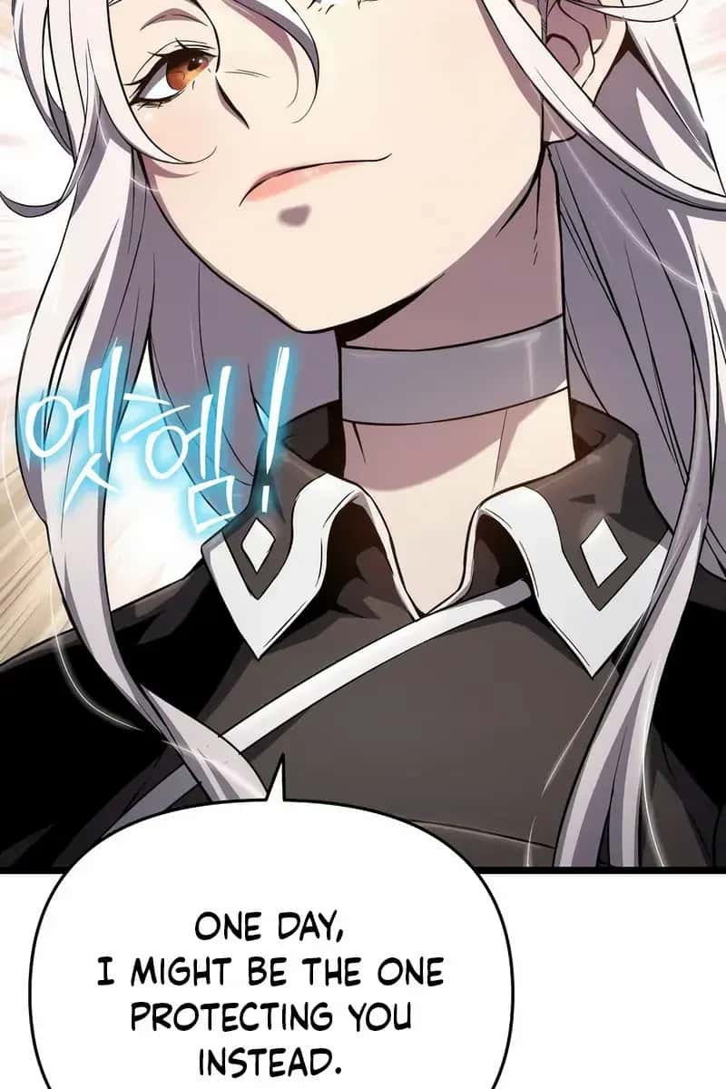 The Priest of Corruption Chapter 79 Page 98