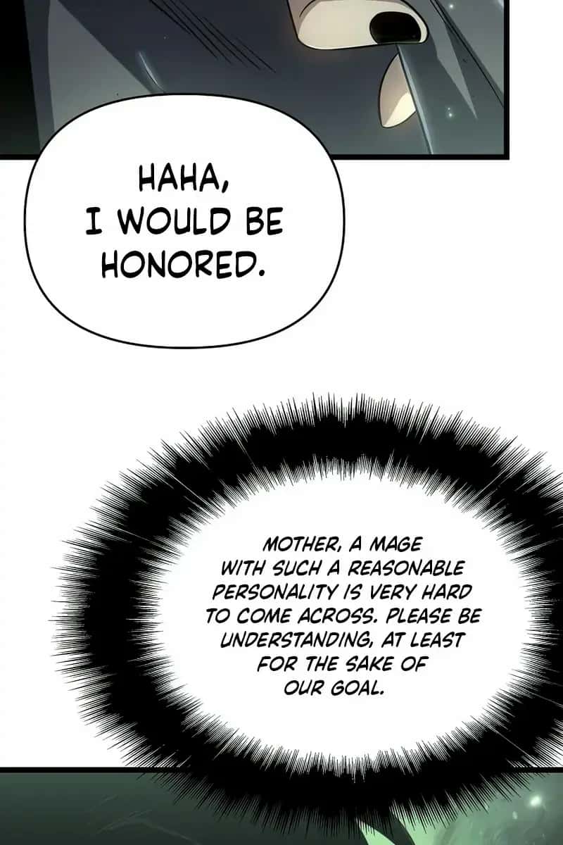 The Priest of Corruption Chapter 79 Page 100