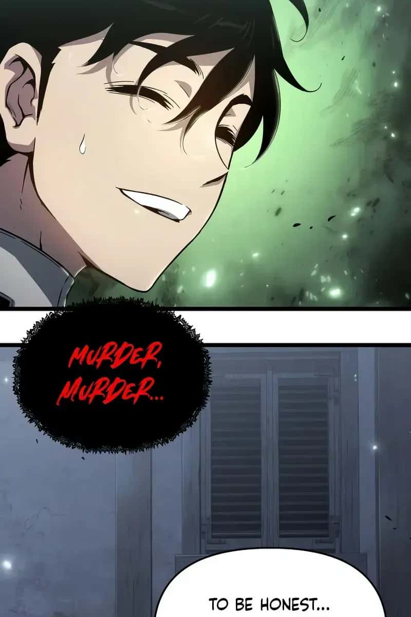 The Priest of Corruption Chapter 79 Page 101