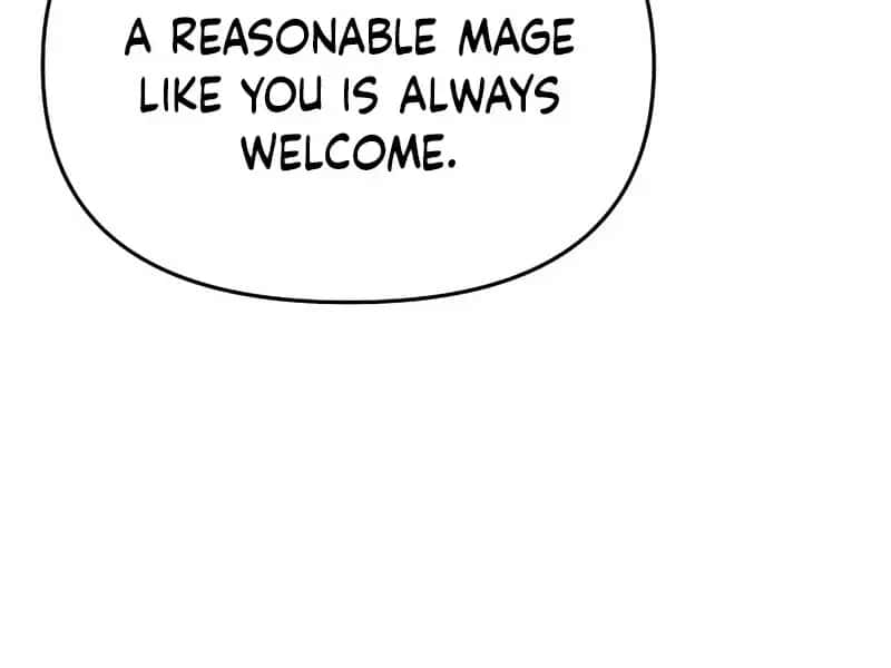 The Priest of Corruption Chapter 79 Page 103