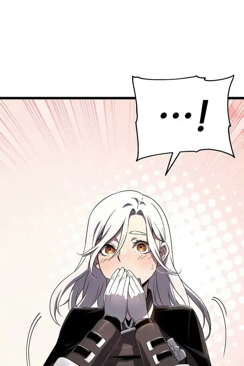 The Priest of Corruption Chapter 79 Page 104