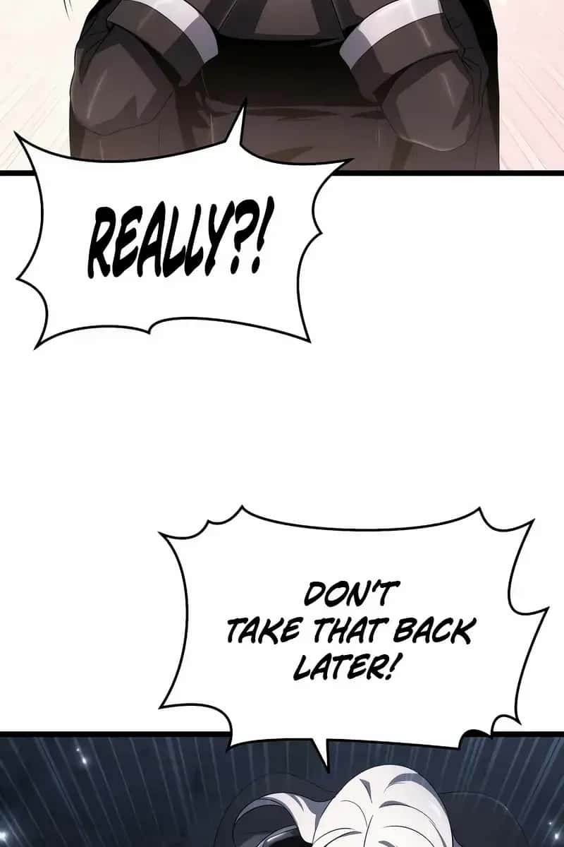 The Priest of Corruption Chapter 79 Page 105