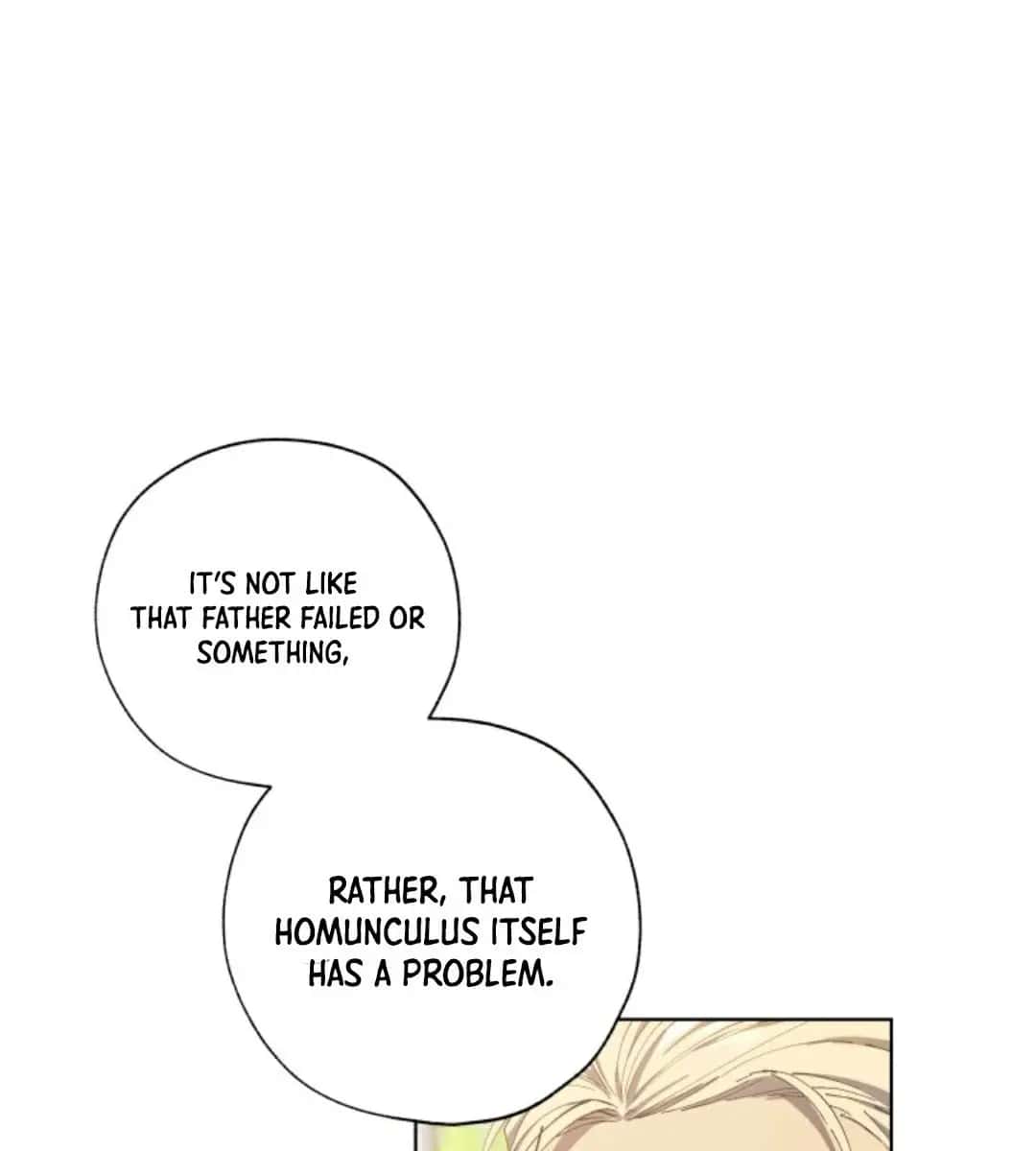 The Princess Imprints the Traitor Chapter 9 Page 16