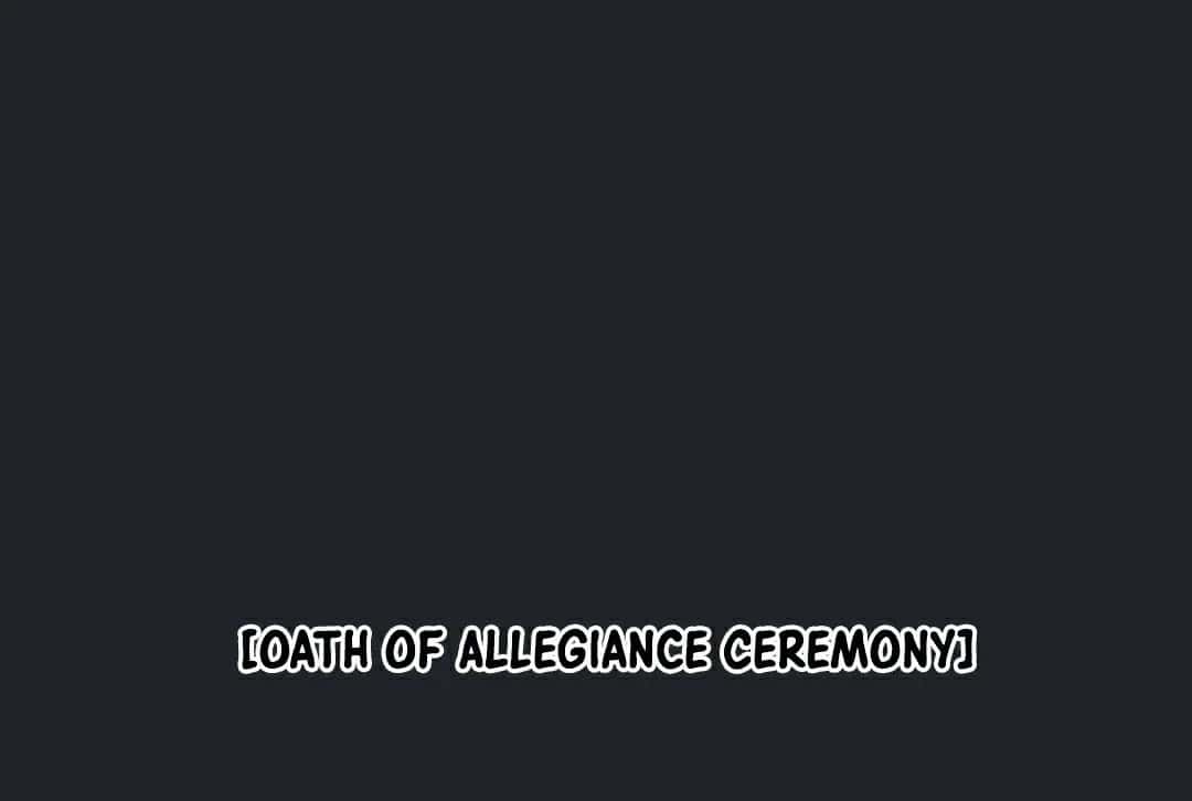 The Princess Imprints the Traitor Chapter 9 Page 22