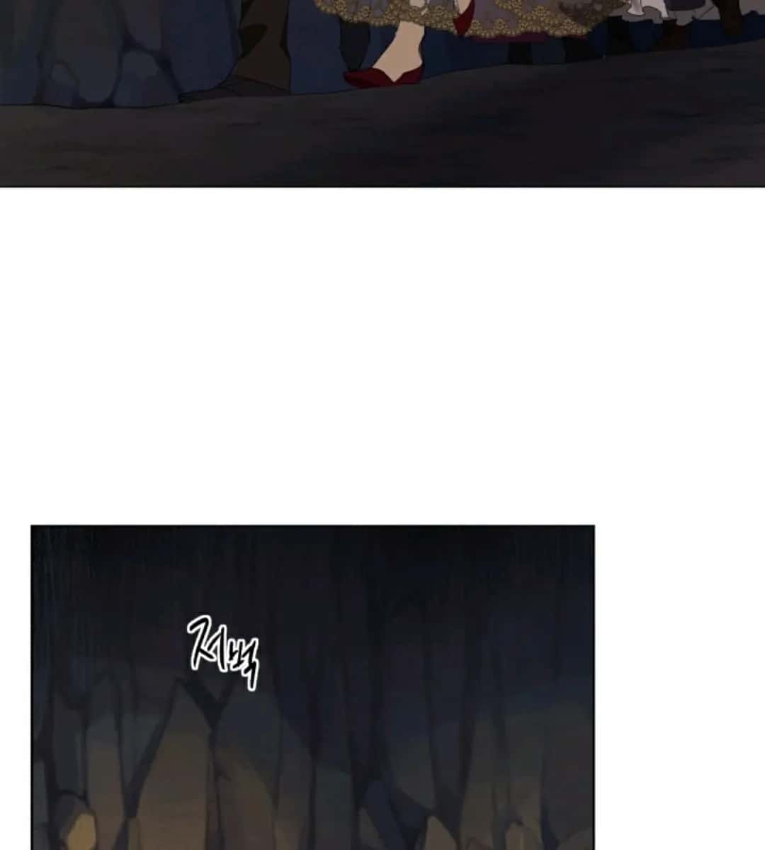 The Princess Imprints the Traitor Chapter 9 Page 73