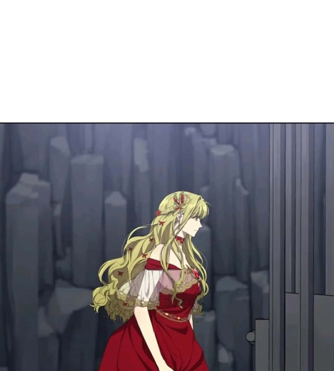 The Princess Imprints the Traitor Chapter 9 Page 115