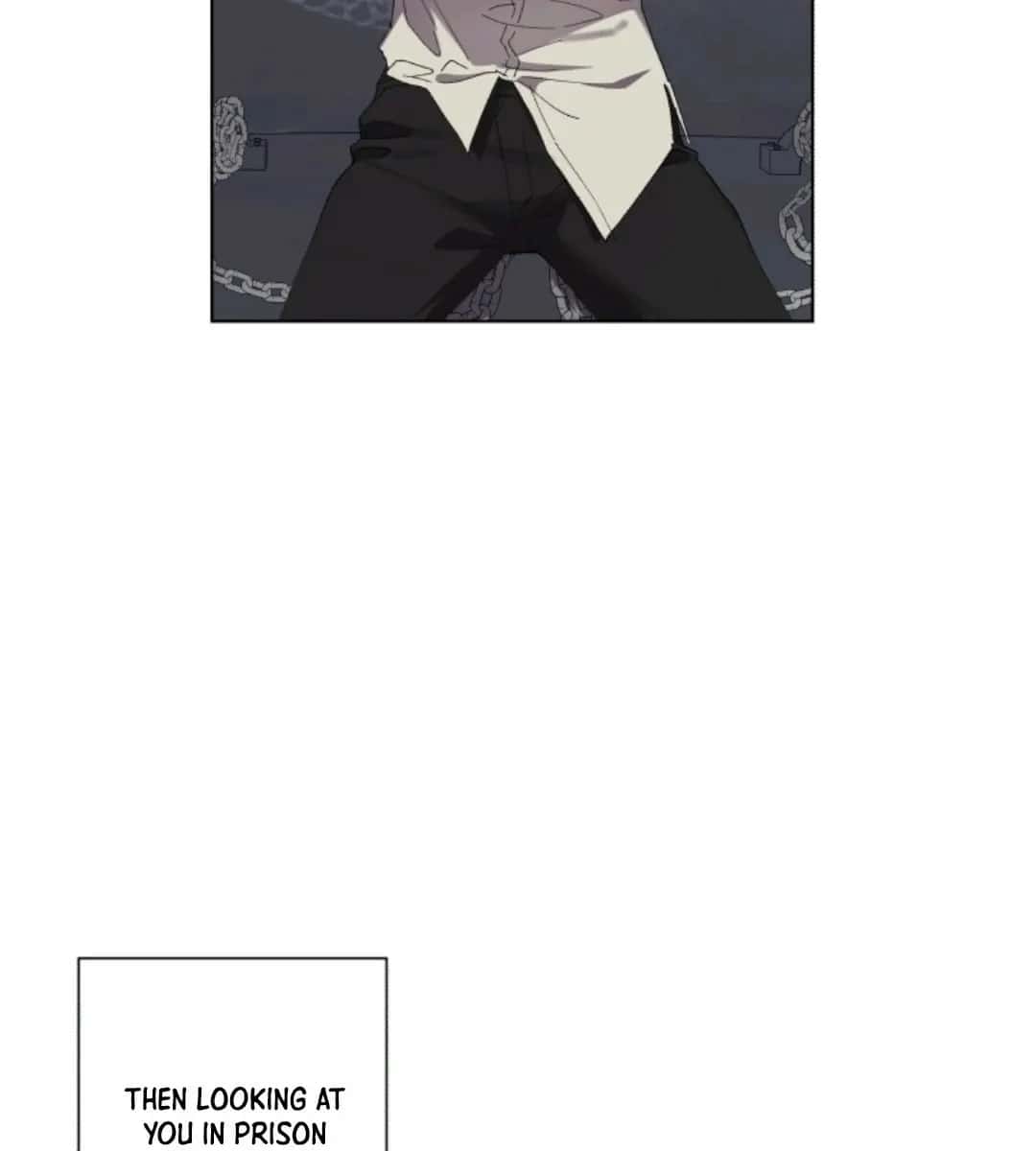 The Princess Imprints the Traitor Chapter 9 Page 127