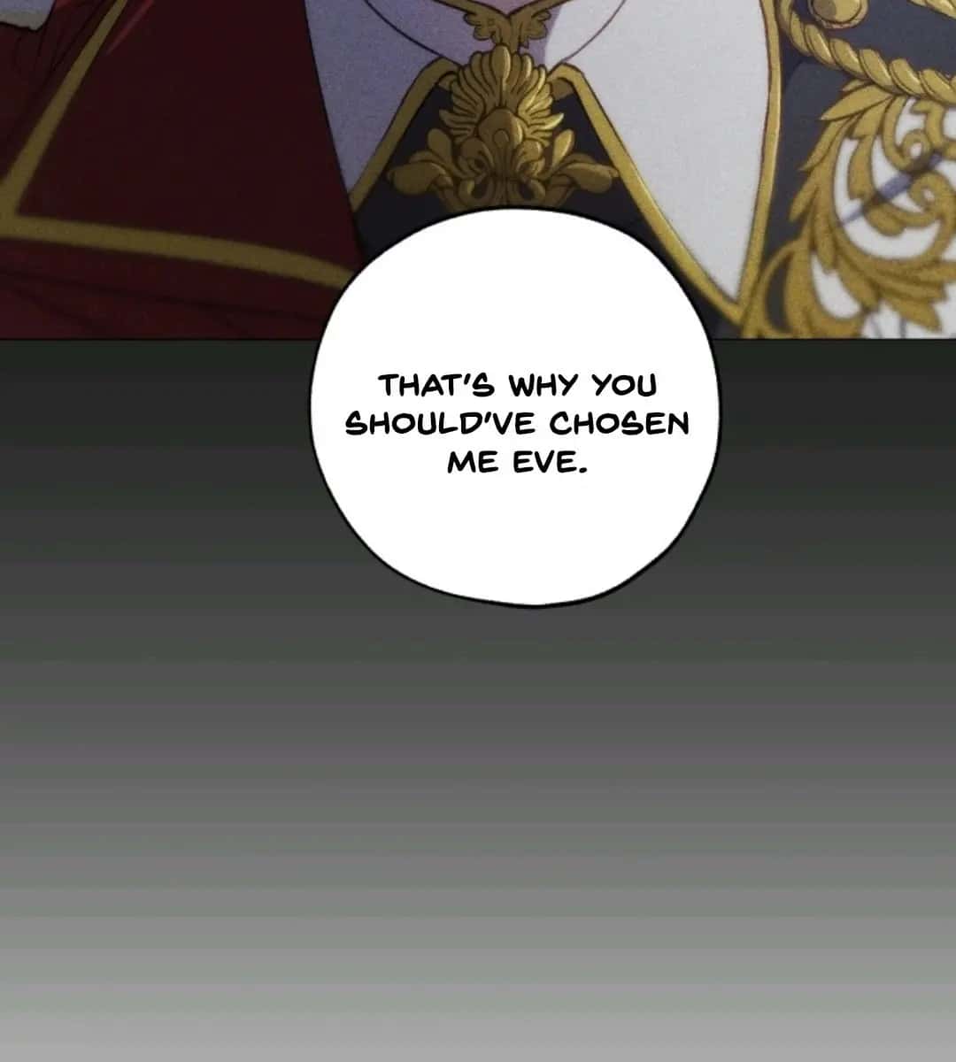 The Princess Imprints the Traitor Chapter 9 Page 134