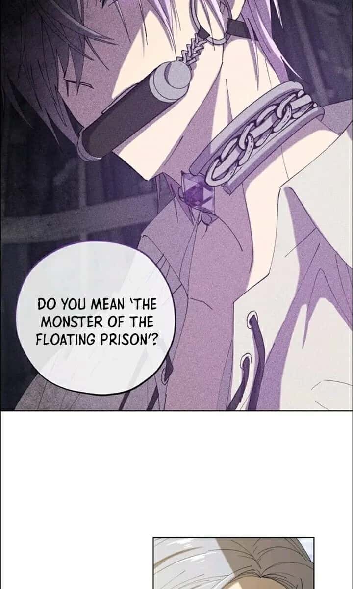 The Princess Imprints the Traitor Chapter 11 Page 43
