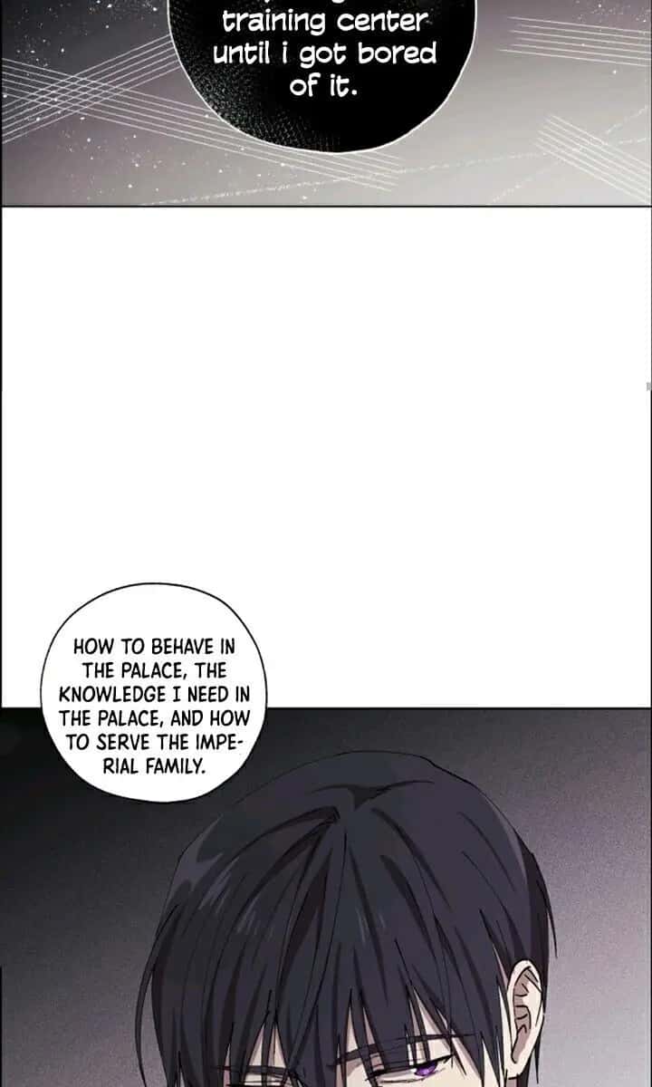 The Princess Imprints the Traitor Chapter 11 Page 74