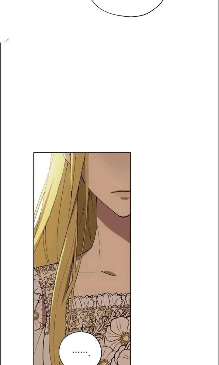 The Princess Imprints the Traitor Chapter 11 Page 111