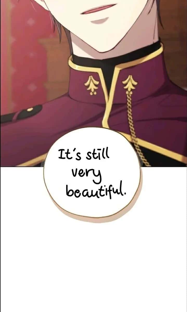 The Princess Imprints the Traitor Chapter 11 Page 119