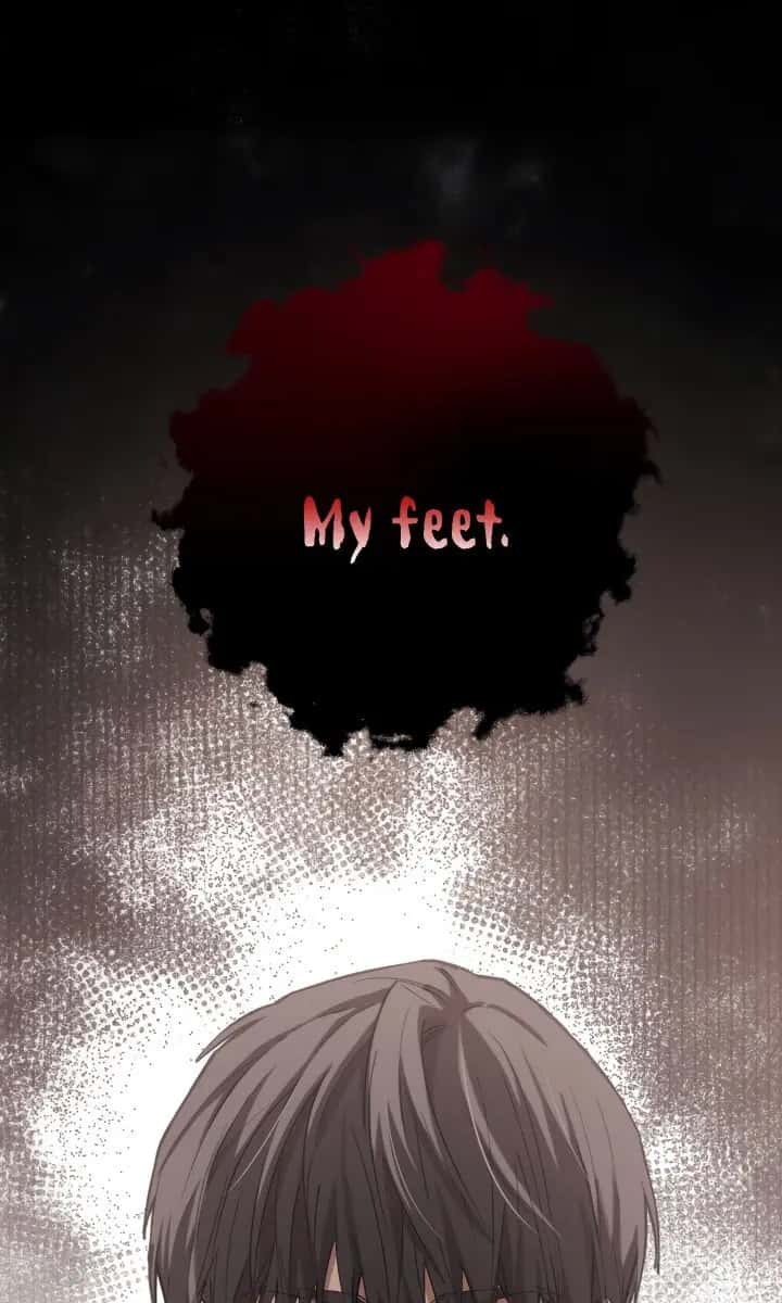 The Princess Imprints the Traitor Chapter 14 Page 5