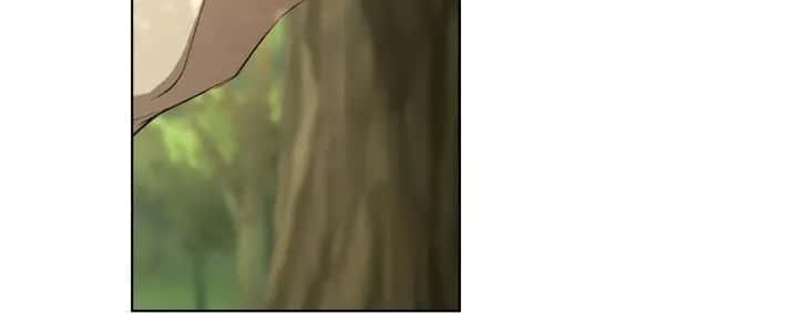 The Princess Imprints the Traitor Chapter 14 Page 49