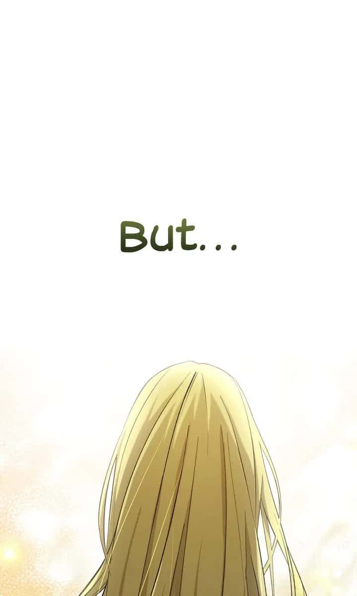 The Princess Imprints the Traitor Chapter 14 Page 61