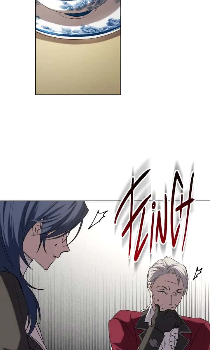 The Princess Imprints the Traitor Chapter 14 Page 77