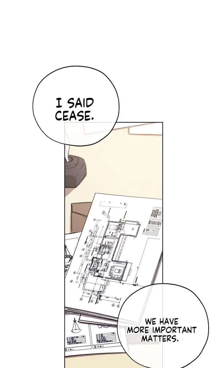 The Princess Imprints the Traitor Chapter 14 Page 87