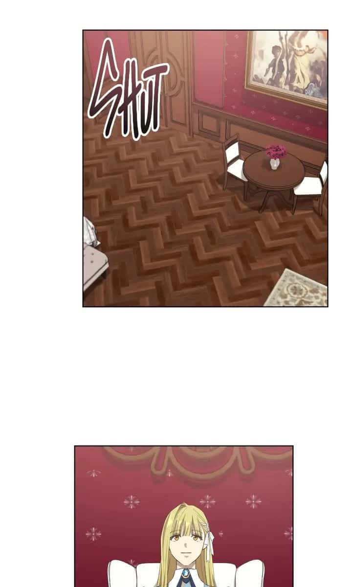The Princess Imprints the Traitor Chapter 15 Page 16