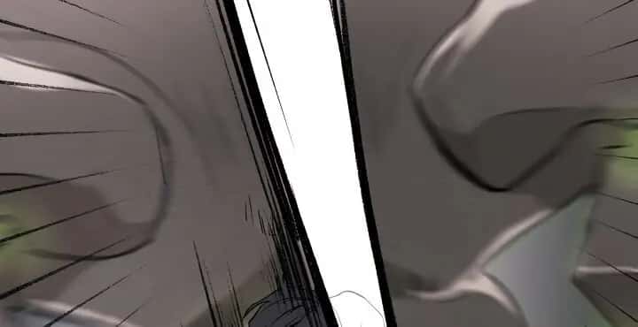 The Princess Imprints the Traitor Chapter 15 Page 58