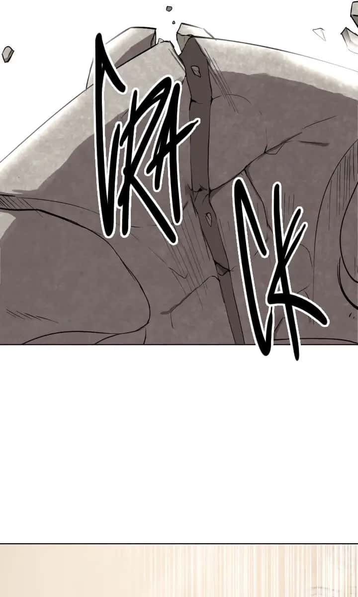The Princess Imprints the Traitor Chapter 15 Page 61