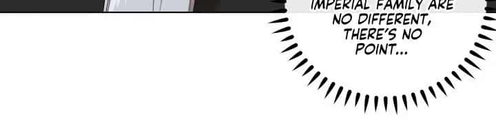 The Princess Imprints the Traitor Chapter 15 Page 87