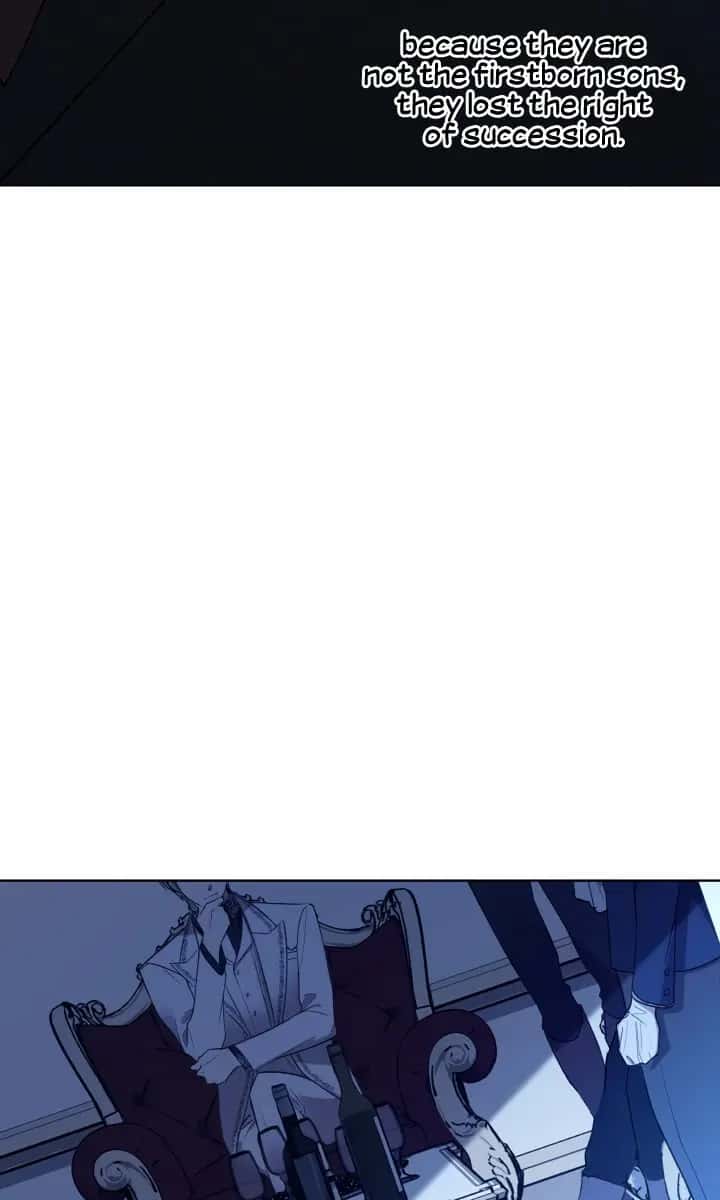 The Princess Imprints the Traitor Chapter 20 Page 7