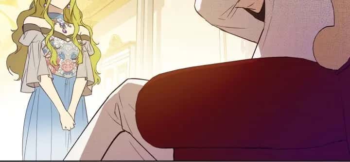 The Princess Imprints the Traitor Chapter 20 Page 30