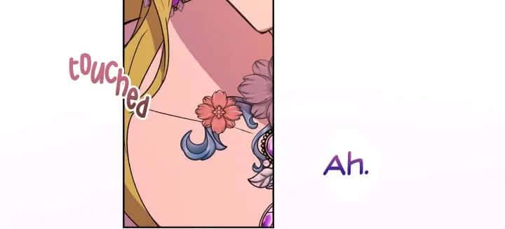 The Princess Imprints the Traitor Chapter 20 Page 91