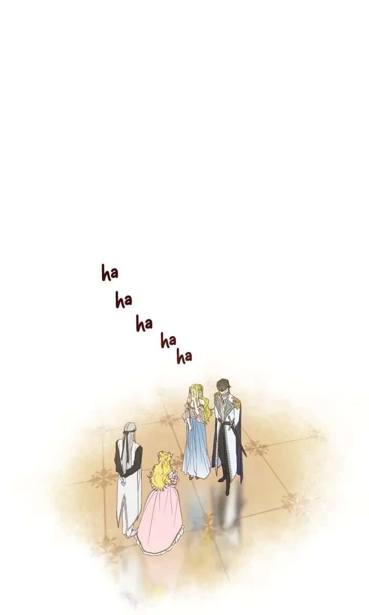 The Princess Imprints the Traitor Chapter 22 Page 28