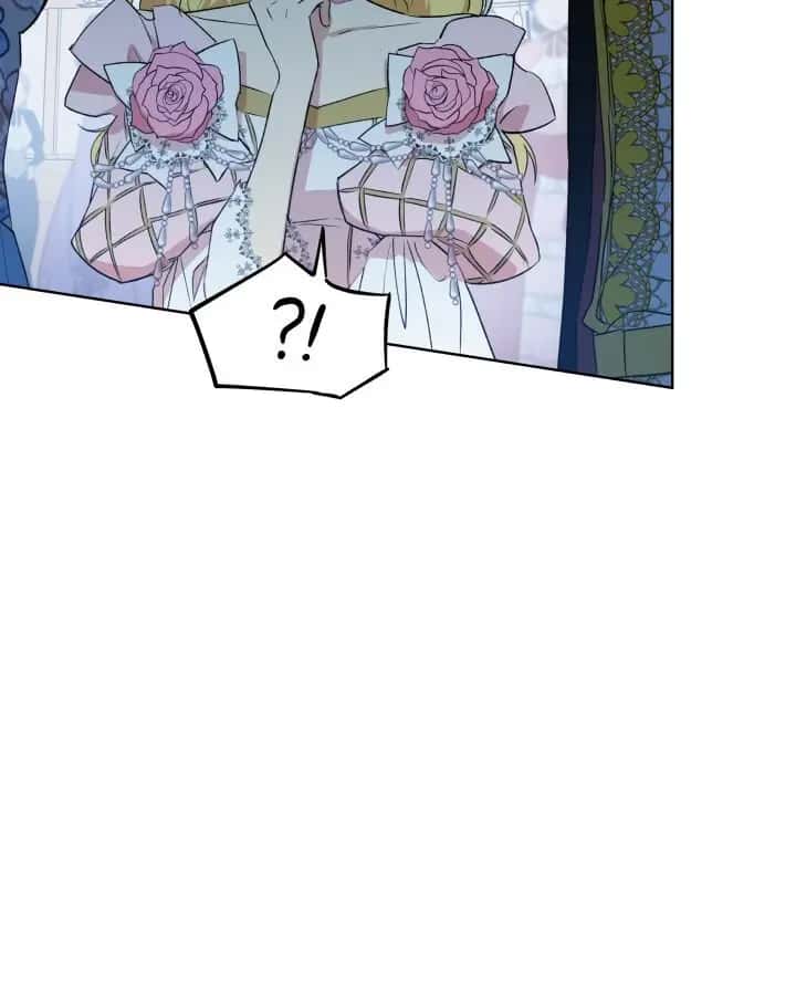 The Princess Imprints the Traitor Chapter 22 Page 81