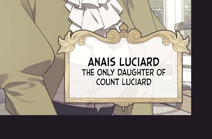 The Princess Imprints the Traitor Chapter 24 Page 8