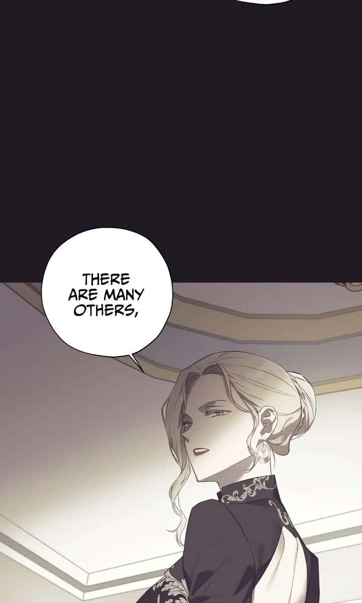 The Princess Imprints the Traitor Chapter 24 Page 16