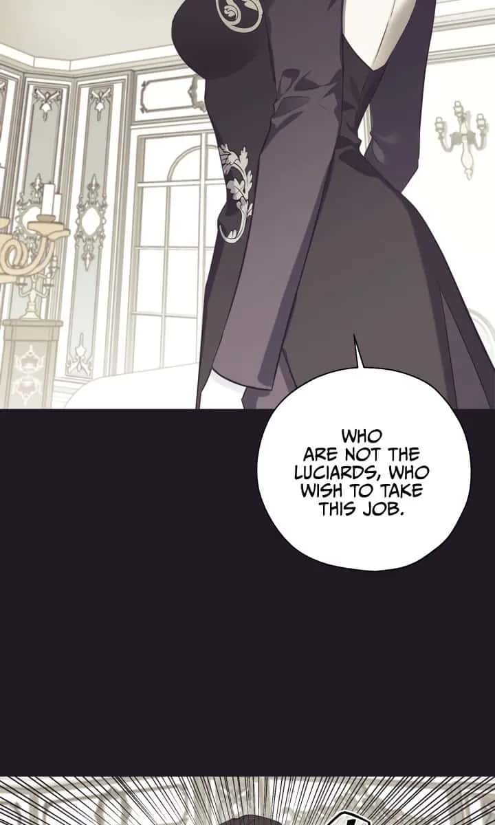 The Princess Imprints the Traitor Chapter 24 Page 17