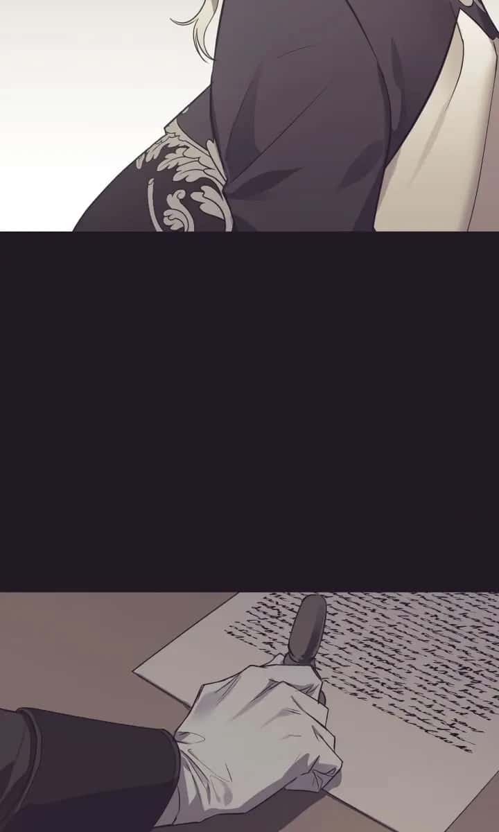 The Princess Imprints the Traitor Chapter 24 Page 21