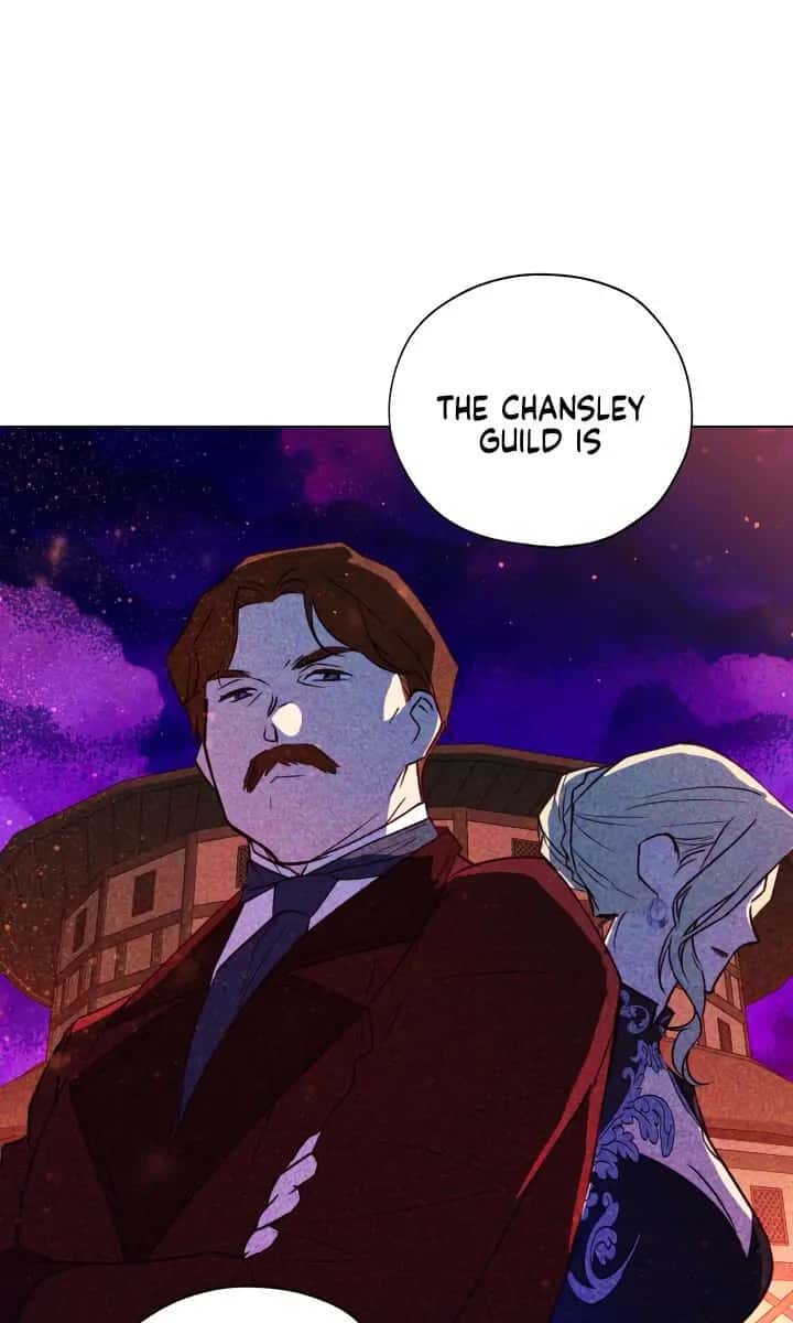 The Princess Imprints the Traitor Chapter 24 Page 64