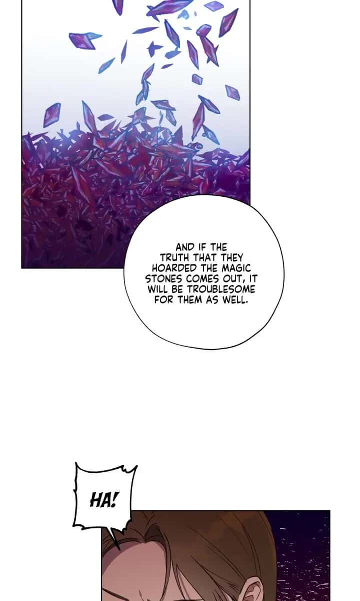 The Princess Imprints the Traitor Chapter 24 Page 72