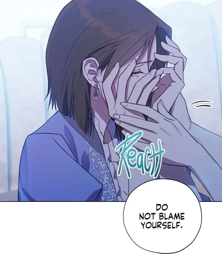 The Princess Imprints the Traitor Chapter 24 Page 78