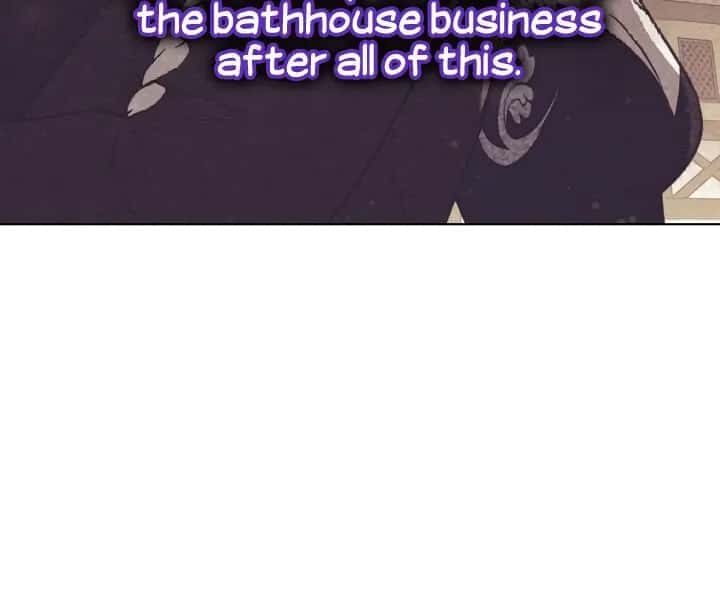 The Princess Imprints the Traitor Chapter 24 Page 91