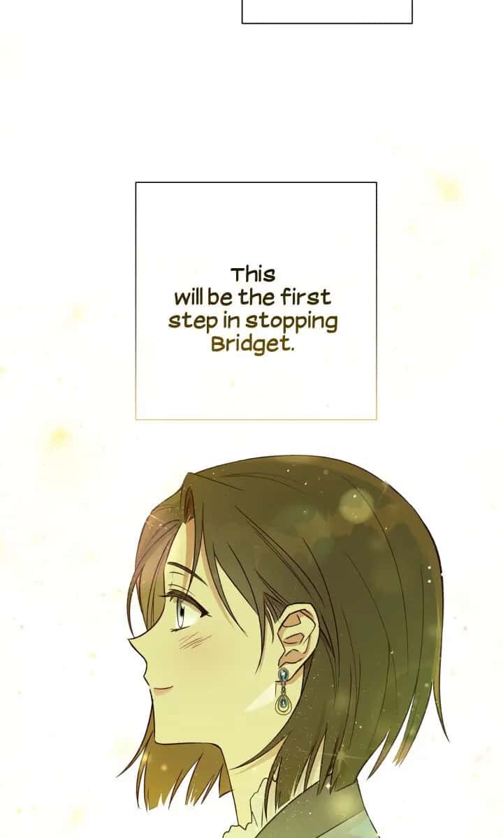 The Princess Imprints the Traitor Chapter 24 Page 96