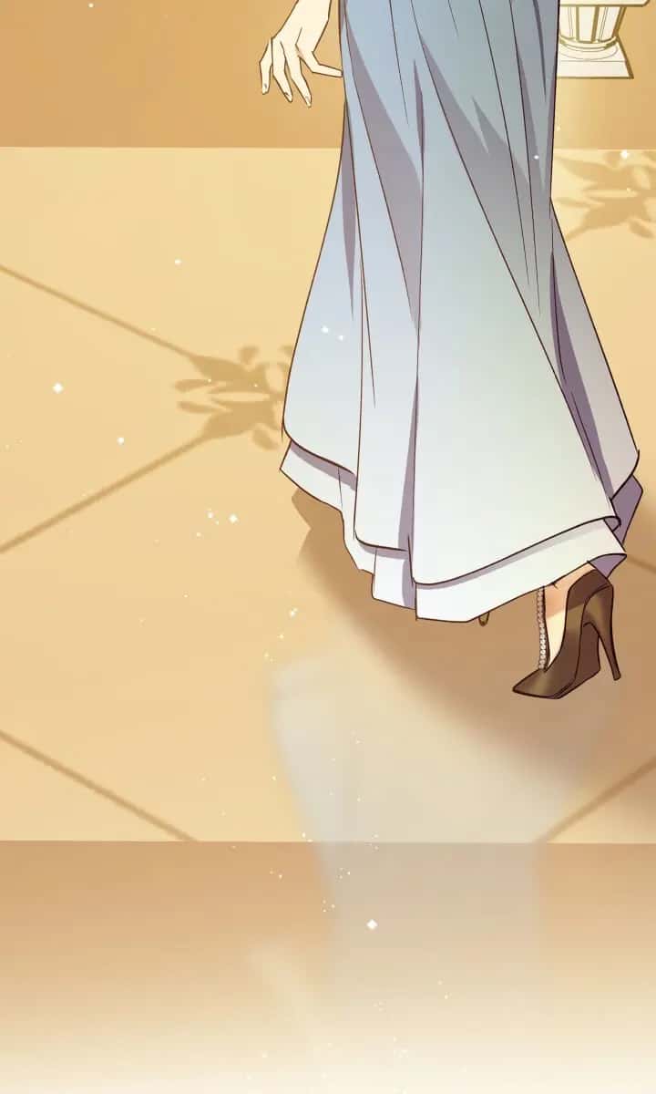 The Princess Imprints the Traitor Chapter 24 Page 107