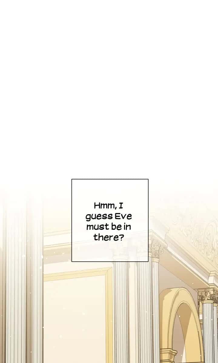 The Princess Imprints the Traitor Chapter 25 Page 27