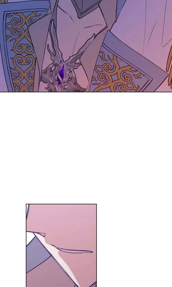 The Princess Imprints the Traitor Chapter 25 Page 58