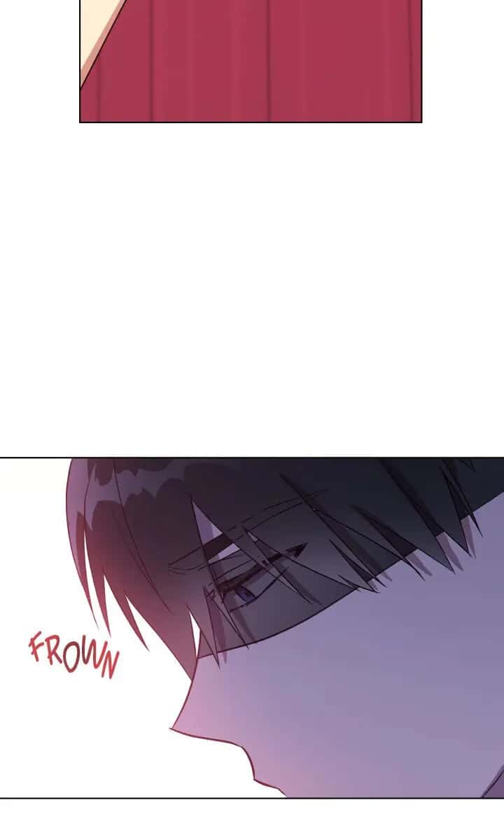 The Princess Imprints the Traitor Chapter 25 Page 64
