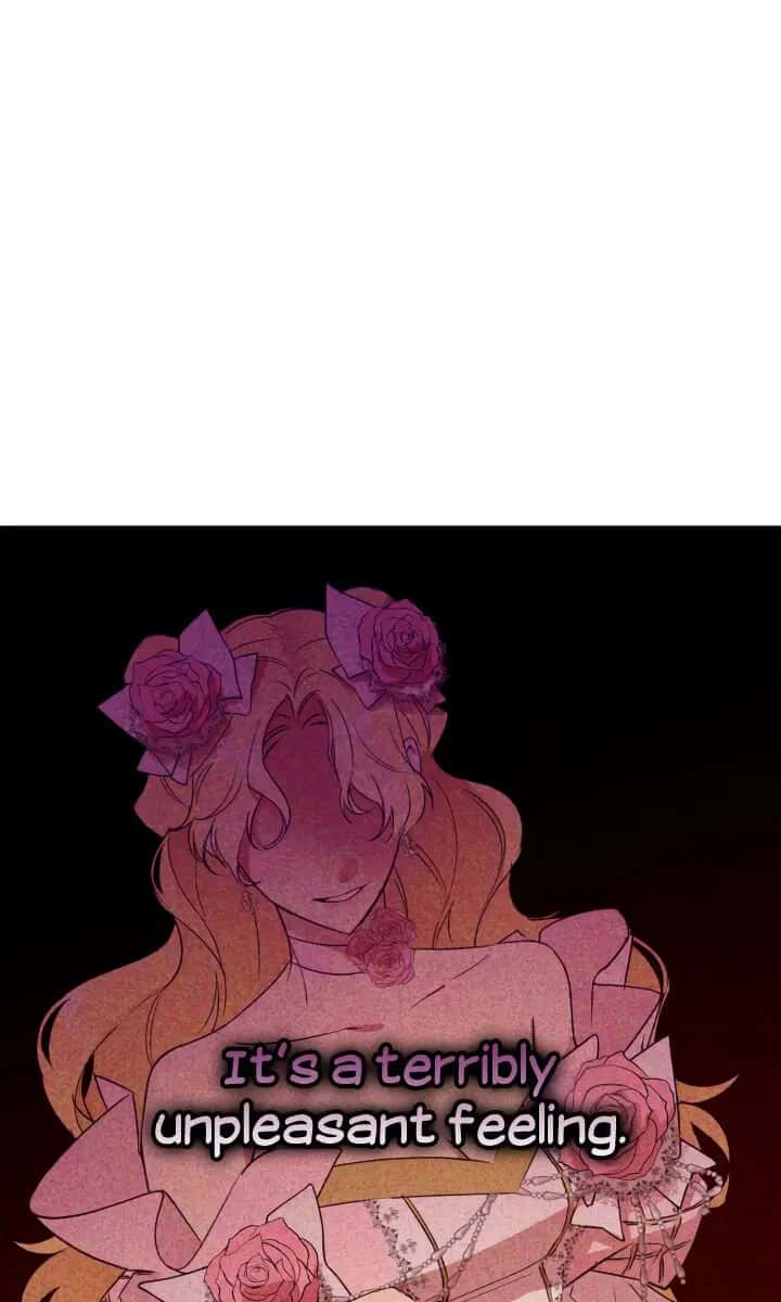 The Princess Imprints the Traitor Chapter 25 Page 65