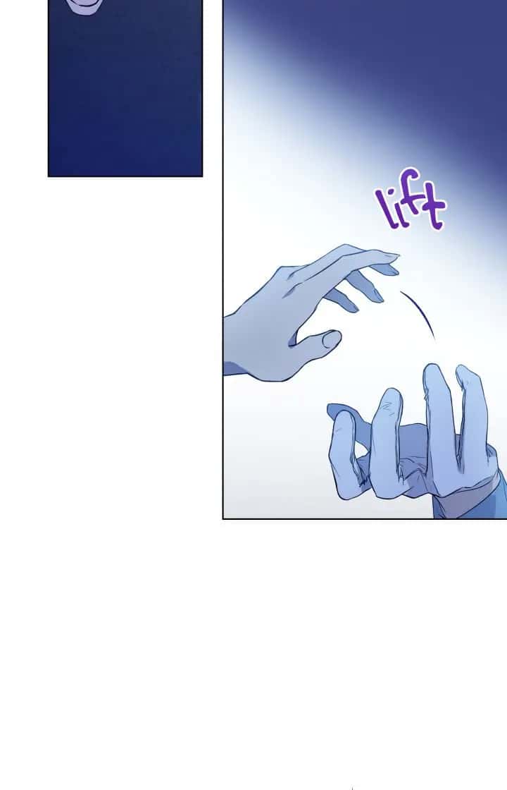 The Princess Imprints the Traitor Chapter 25 Page 89