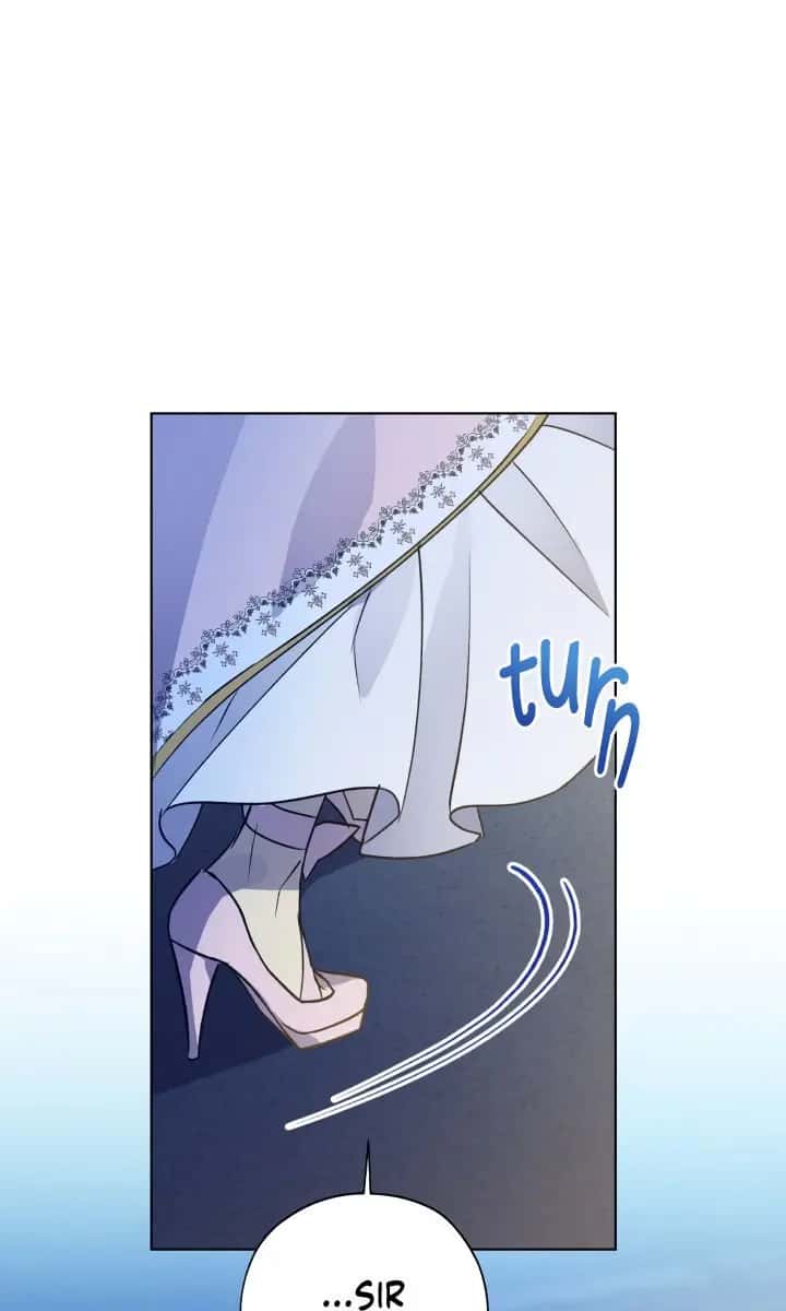 The Princess Imprints the Traitor Chapter 25 Page 91